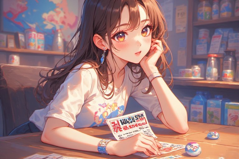 엔트리파워볼 추천 조합 전략과 확률적 접근 방식 가이드