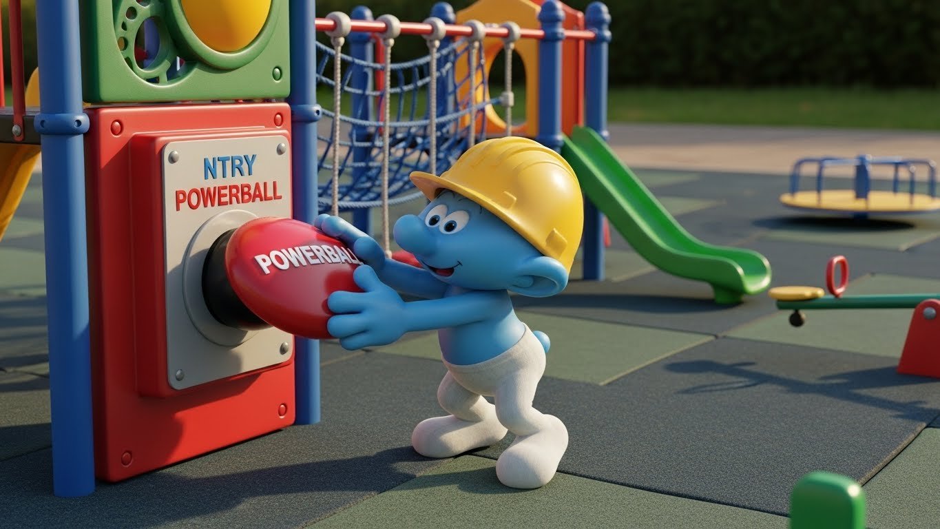 엔트리파워볼 을 코인파워볼이 어떤 방식으로 연결되는지