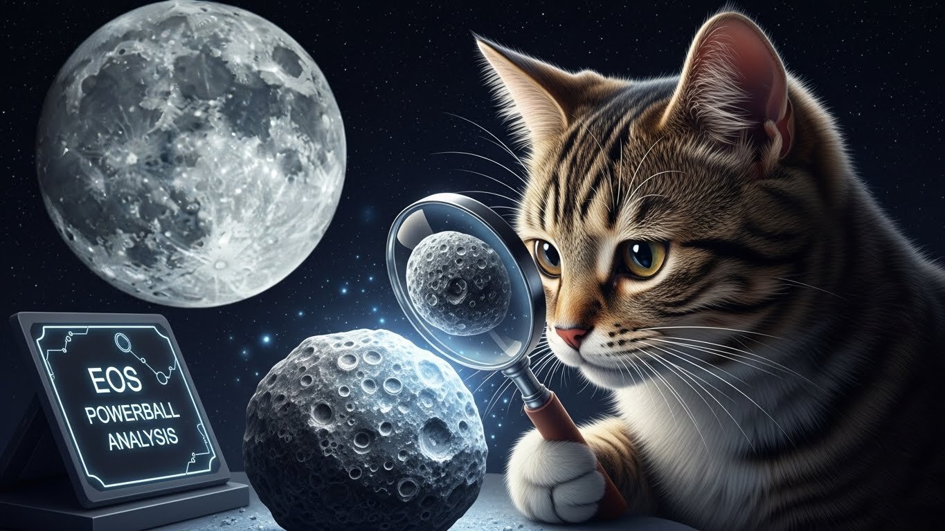 엔트리파워볼 을 코인파워볼 관련 정보들을 한 번에 정리