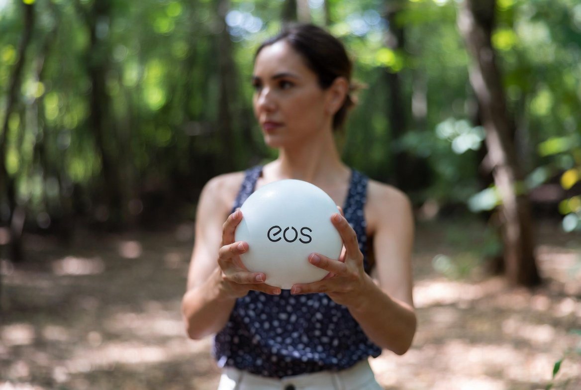 엔트리파워볼 파워볼게임 규칙 이해부터 실전 전략까지 체계적으로 정리한 가이드