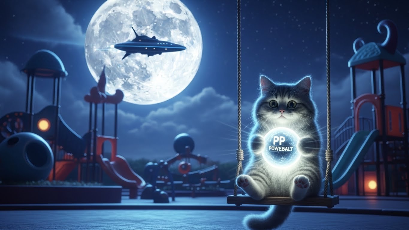 엔트리파워볼 을 코인파워볼 관련 정보들을 한 번에 정리