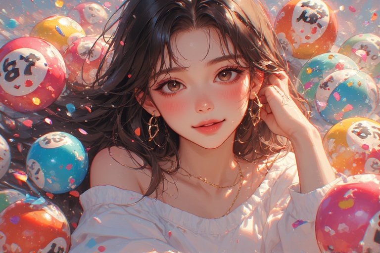 엔트리파워볼 추천 조합 전략과 확률적 접근 방식 가이드