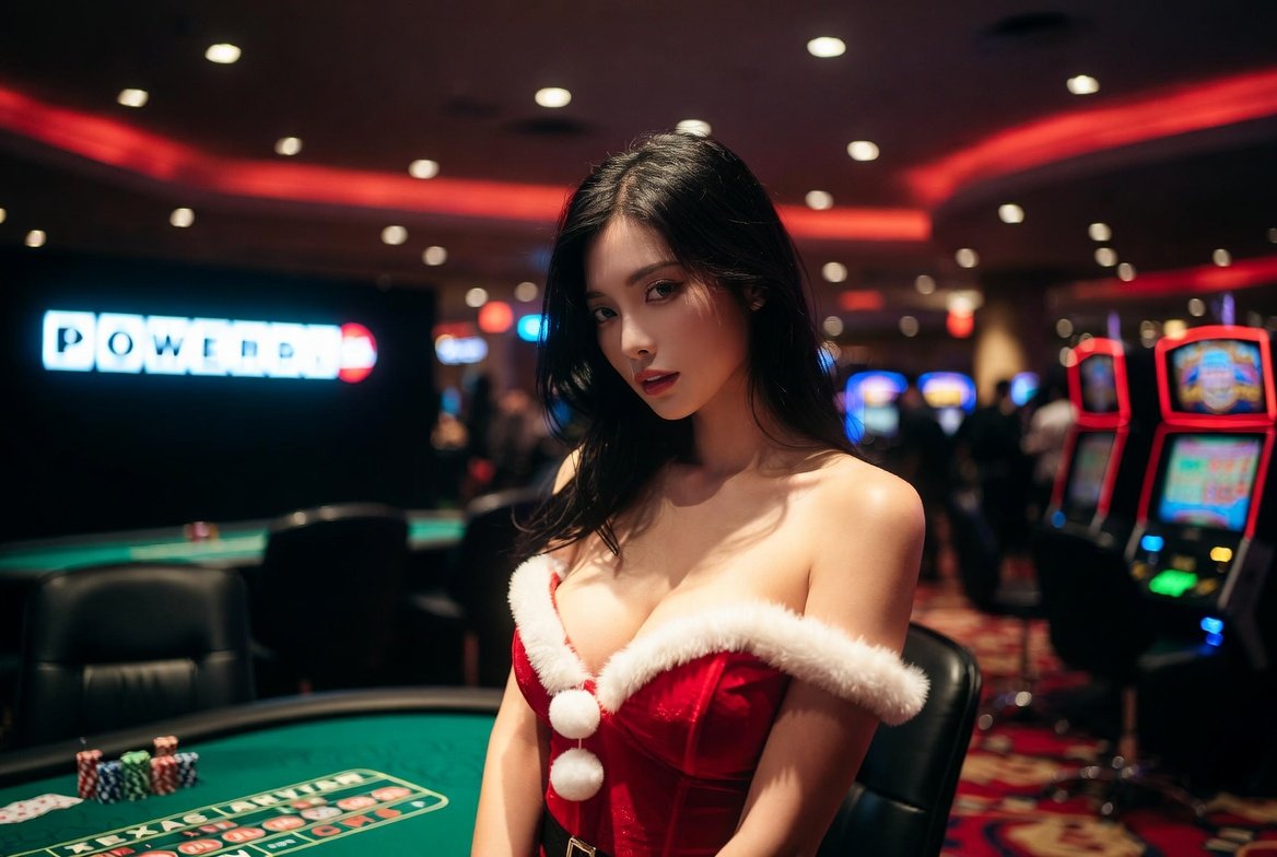 엔트리파워볼 실전 분석에 참고하면 좋은 실시간파워볼 활용 노하우