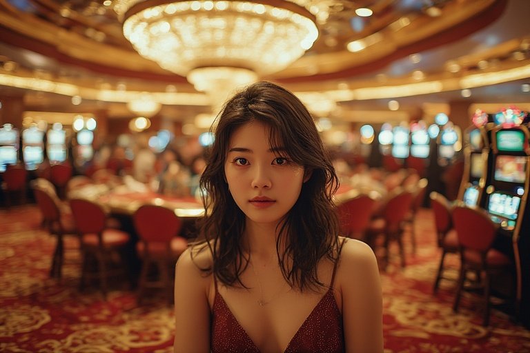 엔트리파워볼 실시간파워볼 중계 정확도 비교와 활용 기준 정리