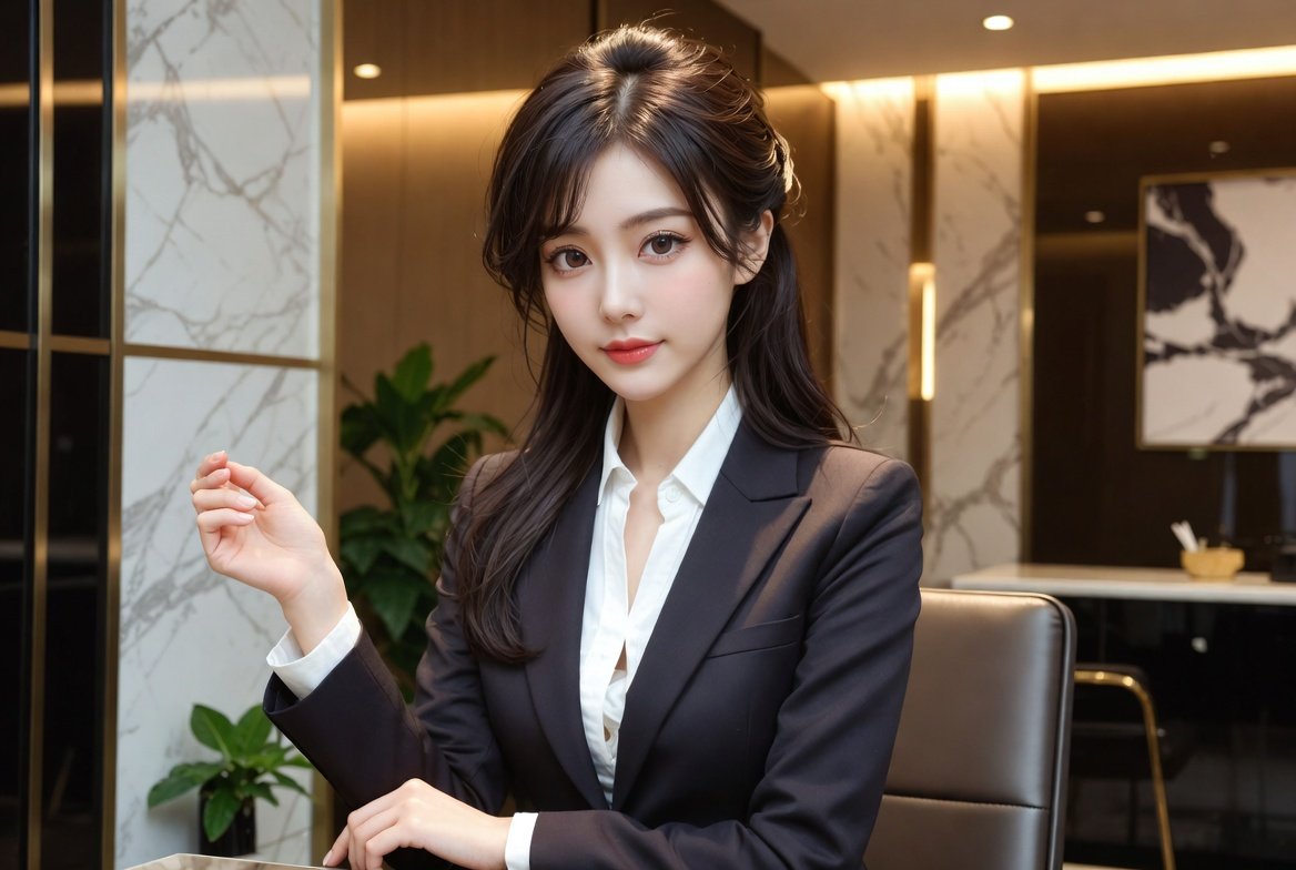 검증된 안전한놀이터, 처음 이용 전에 꼭 체크해본 이유