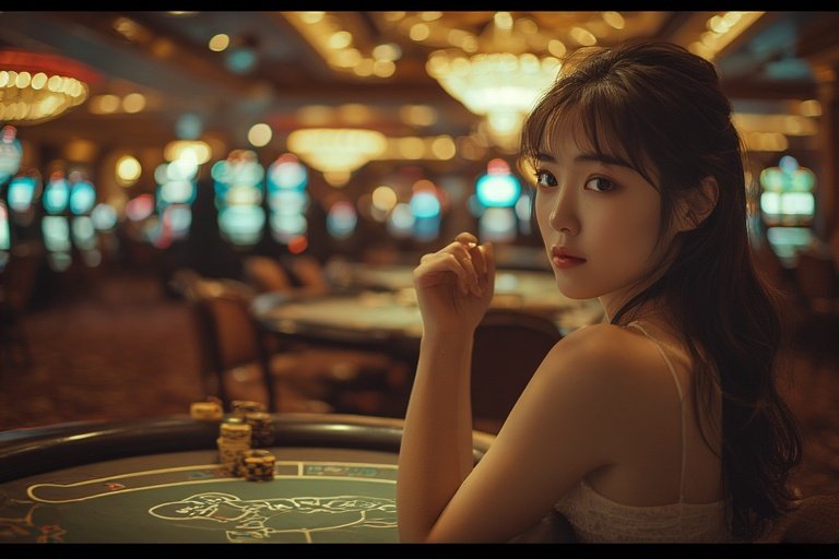 엔트리파워볼 실시간파워볼 중계 정확도 비교와 활용 기준 정리