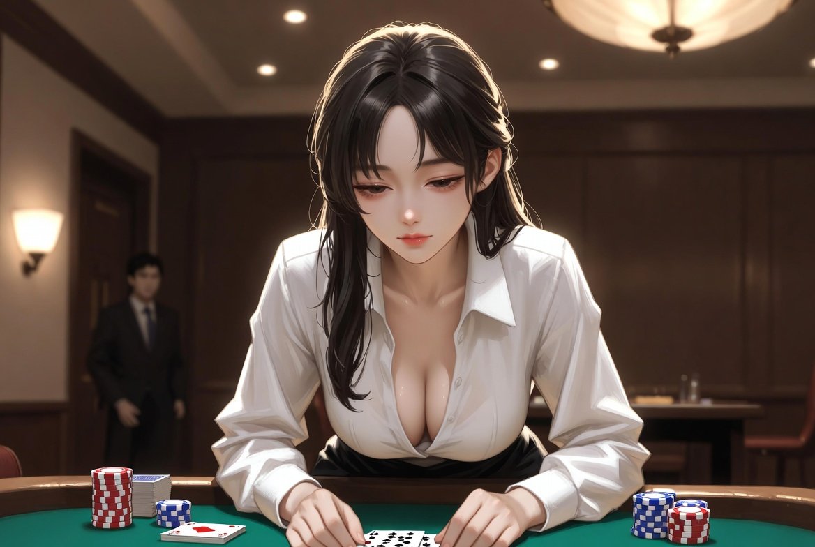 MGM홀짝 환경에서 살펴본 하는곳 활용 방법