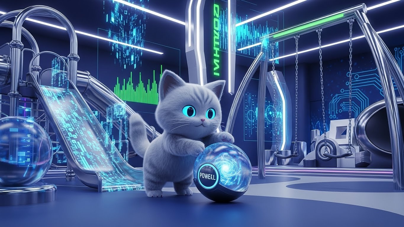 로투스홀짝 기본부터 정리한 검증 이해 가이드