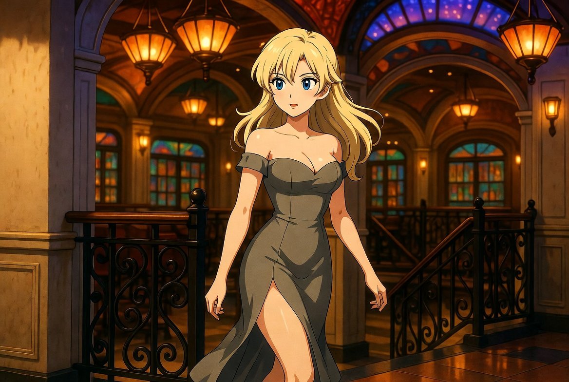 EOS 기반 파워볼의 시스템적 특징 분석