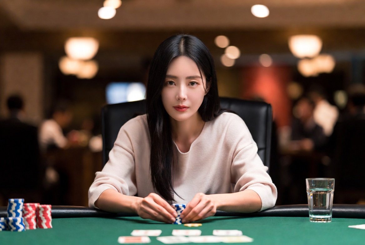 로투스홀짝 사용자들이 많이 찾는 로투스식보 인기 이유와 장점 분석