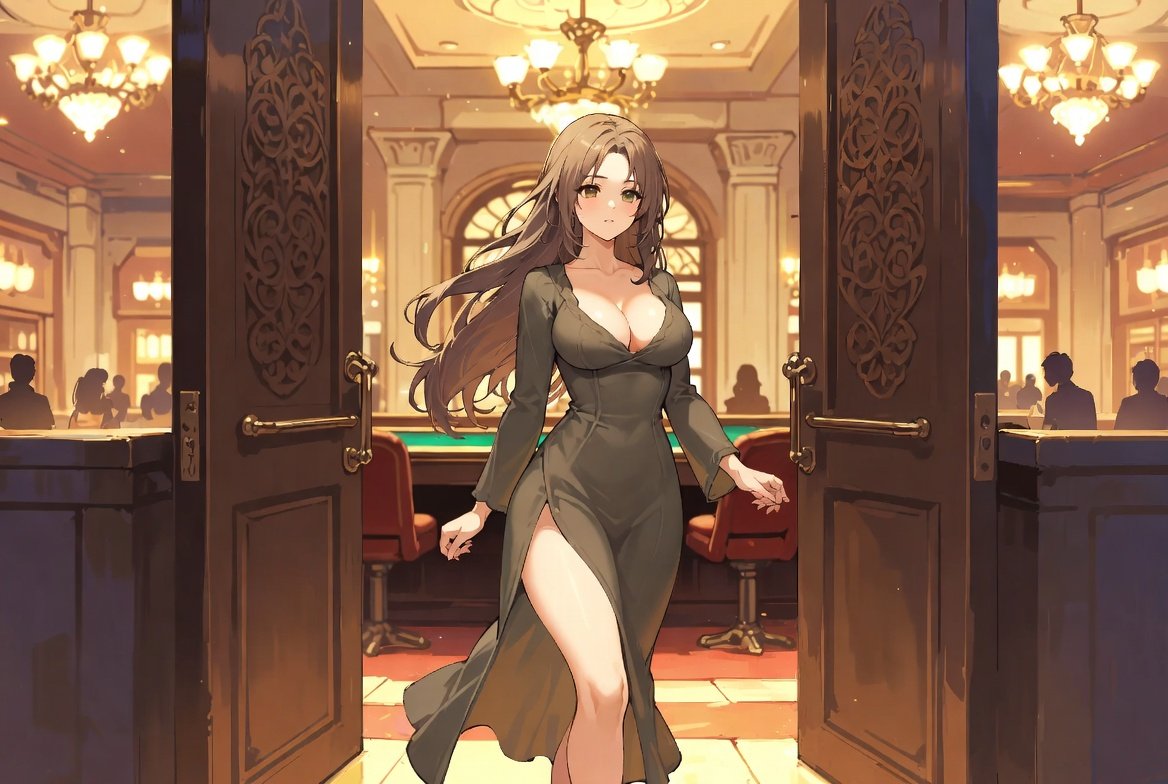 EOS파워볼의 구조를 기술적으로 살펴보기