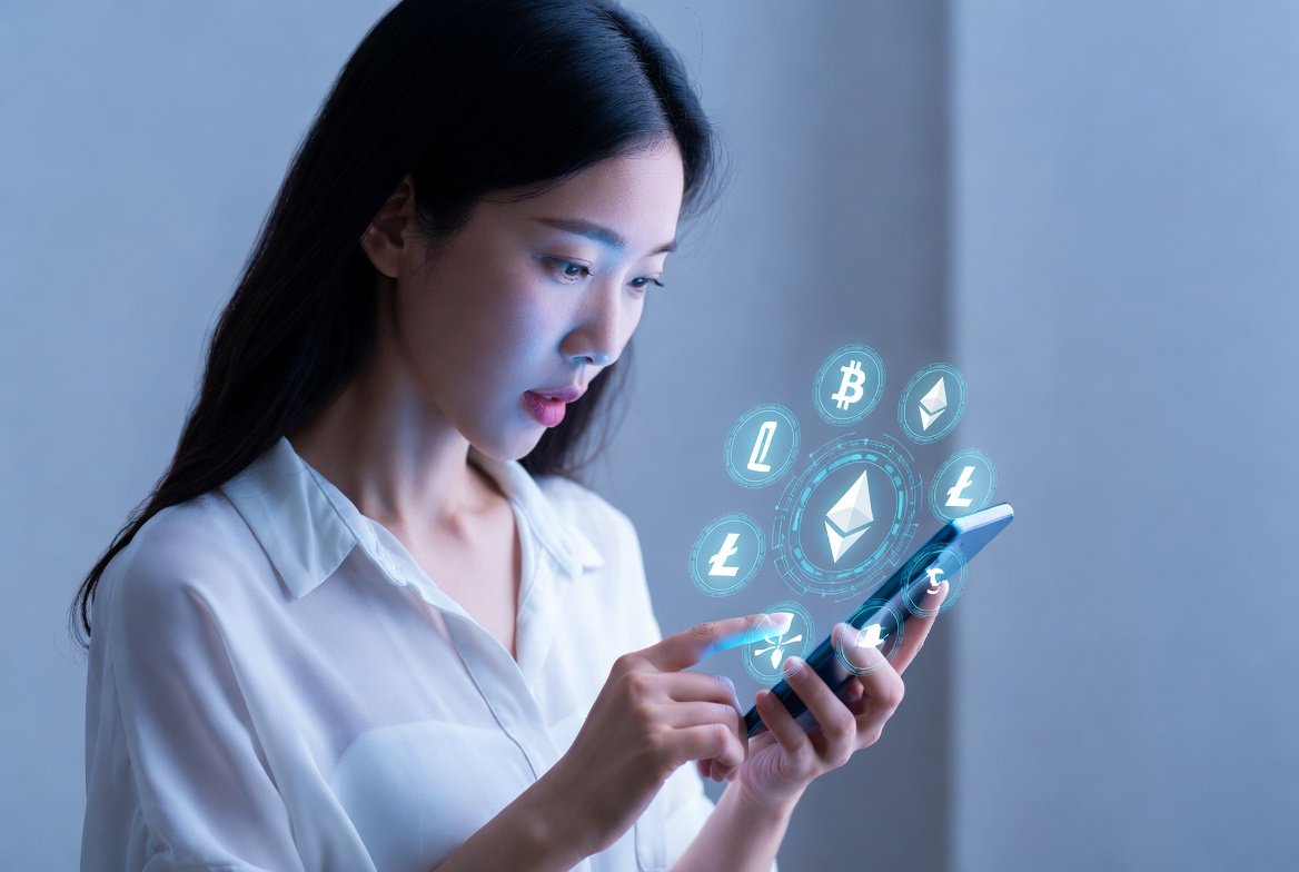 무기명 토토사이트, 처음 이용 전에 꼭 체크해본 이유