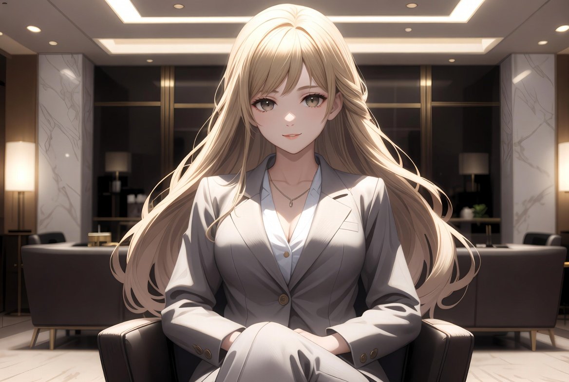 로투스바카라 비교 분석으로 보는 홀짝게임 차이점 정리